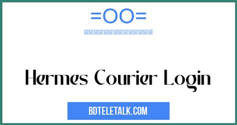 hermes curier uk|www.evri.com login.